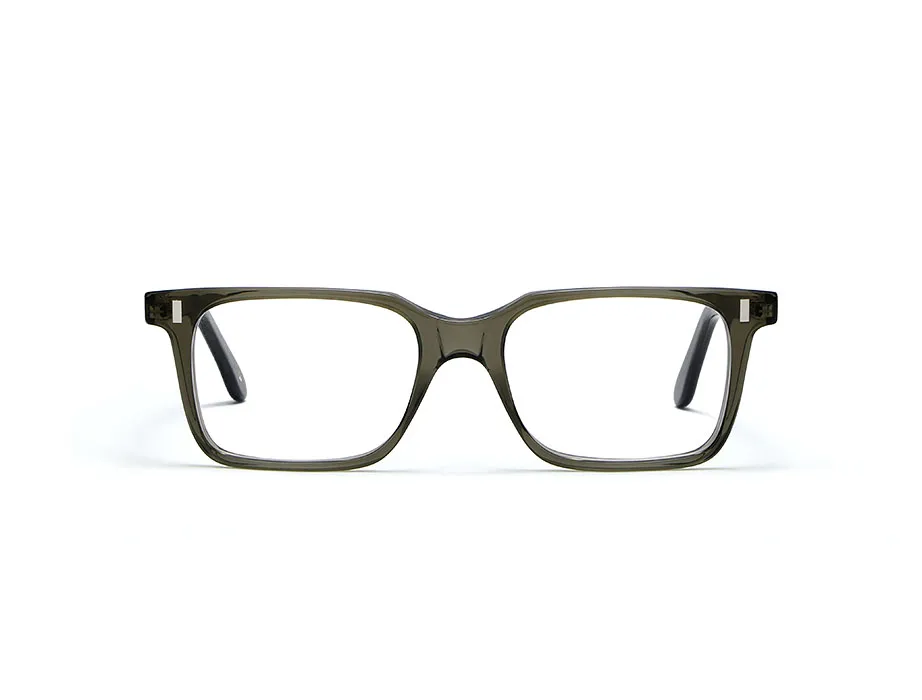 l-g-r-suez-sonnenbrille-crystal-grey-70-52 image 1