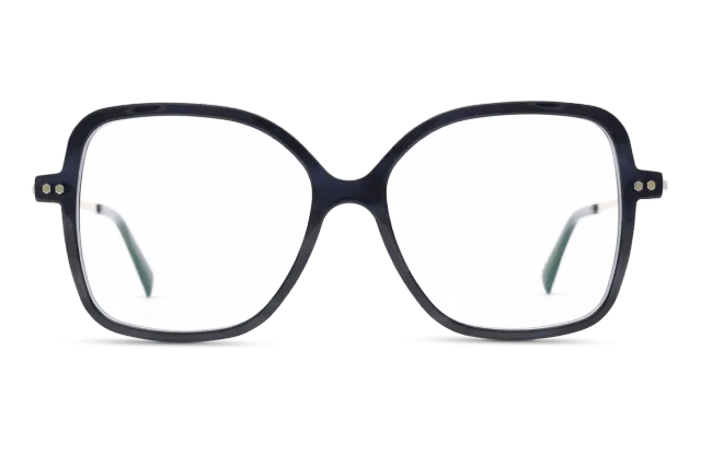 coblens-eyewear-blumenbeet-brille-54-15-140 image 1