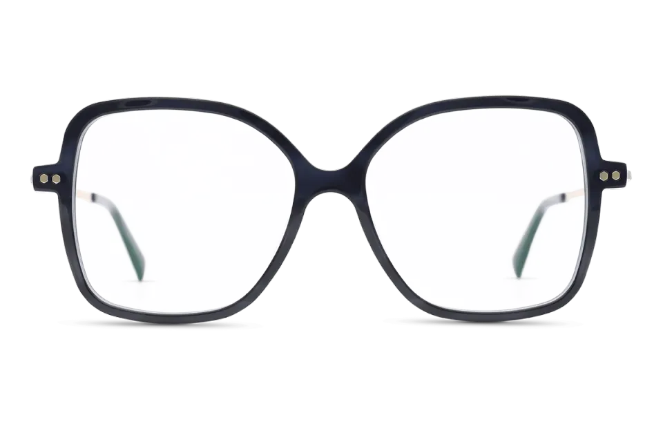 coblens-eyewear-blumenbeet-brille-54-15-140 image 1