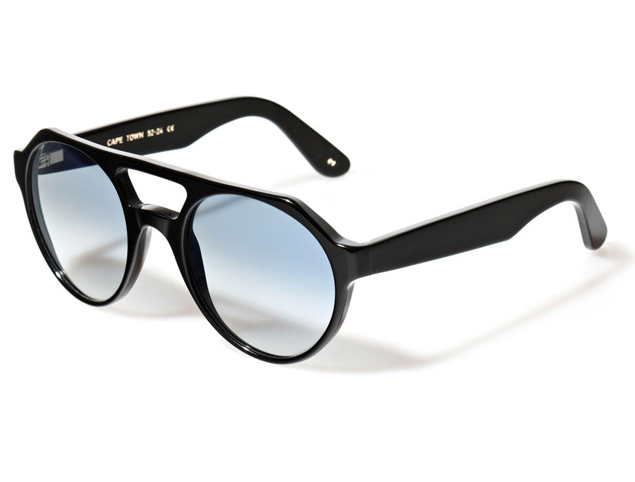 l-g-r-cape-town-sonnenbrille-schwarz-blau-photochromic image 2