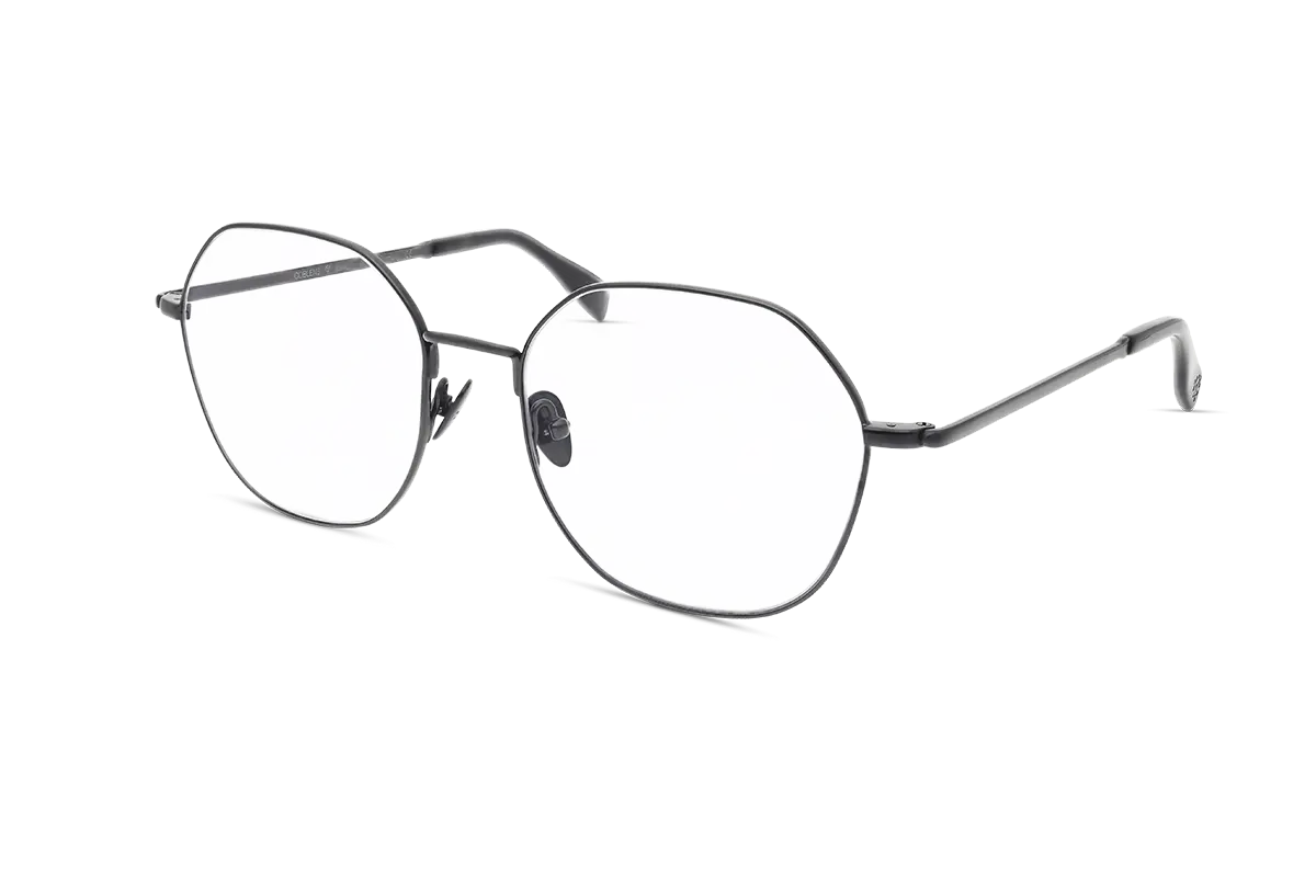 coblens-eyewear-gmbh-spurwechsel-brille-53-17-140 image 2