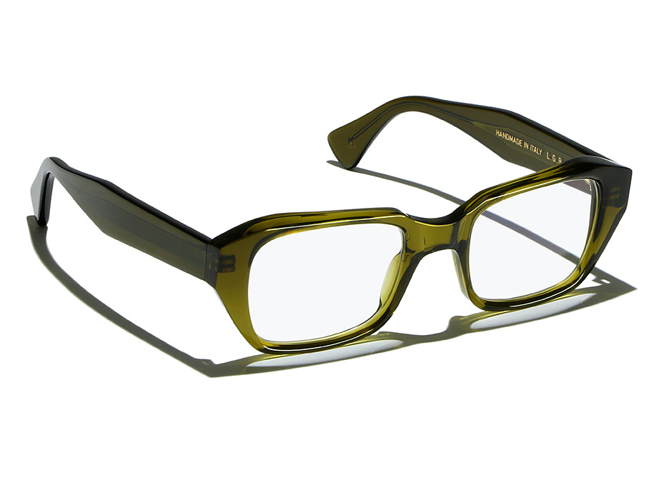 l-g-r-egypt-sonnenbrille-gold-olive-green-94 image 2