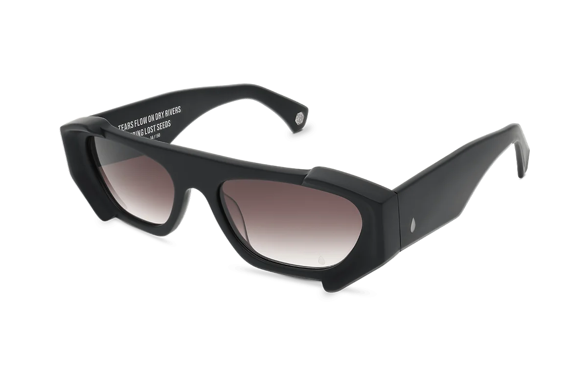 coblens-eyewear-the-seed-brillenfassung-55-18-145 image 2