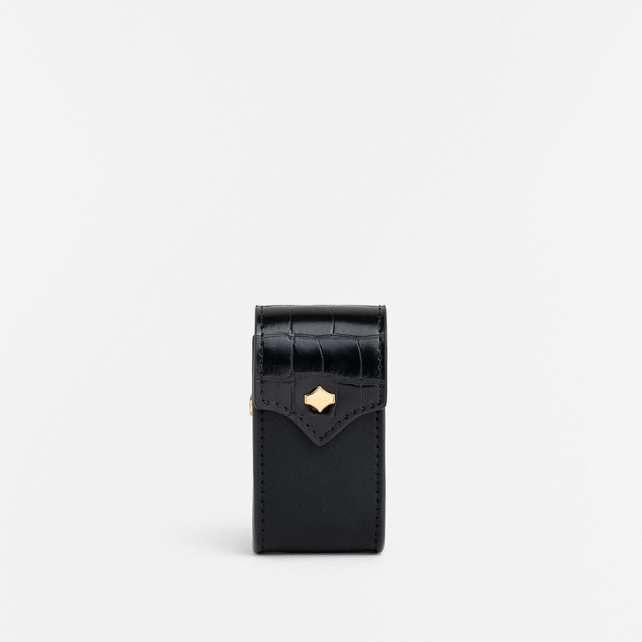 any-di-lipstick-pocket-minit-schchen-vegan-kroko image 1