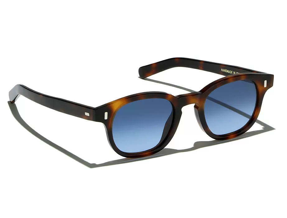 l-g-r-fez-bold-sonnenbrille-havana-maculato-blue-hd image 2
