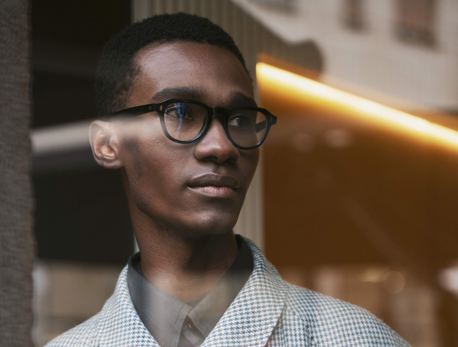 l-g-r-simba-sonnenbrille-crystal-brown-76 image 6