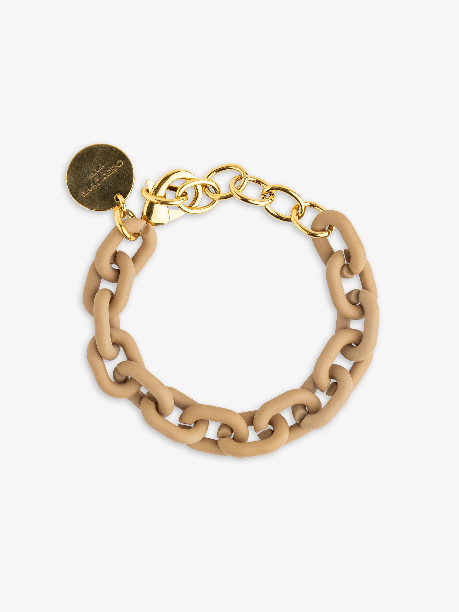 cheeky-chain-munich-bracelet-lio-armband-19-24-cm image 7