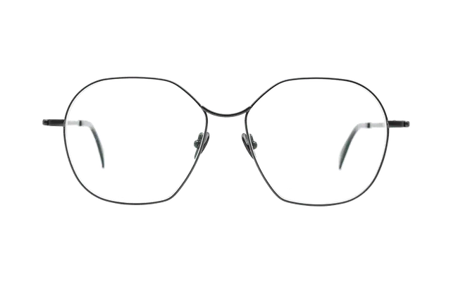 coblens-eyewear-lenkrad-brillenfassung-56-15-140 image 1
