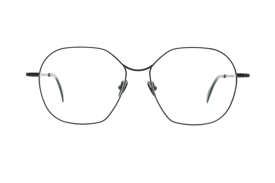 coblens-eyewear-lenkrad-brillenfassung-56-15-140 image 1