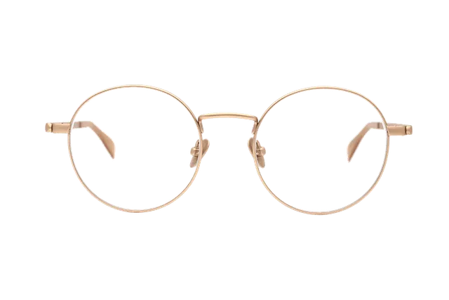 coblens-eyewear-positionsleuchte-brille-48-18-140-3 image 1