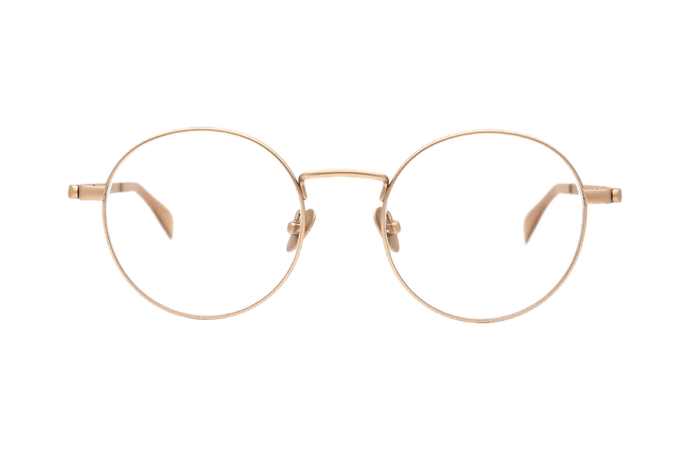 coblens-eyewear-positionsleuchte-brille-48-18-140-3 image 1