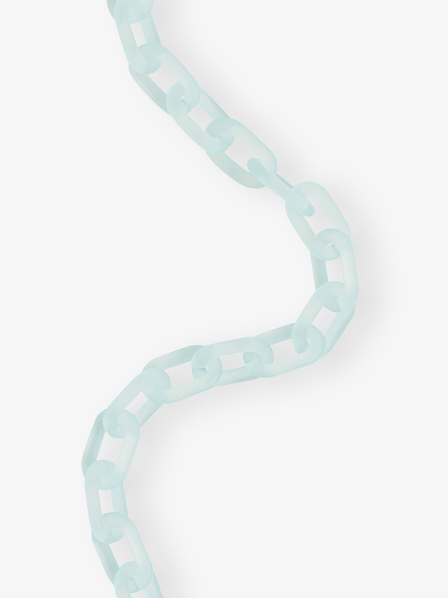 cheeky-chain-munich-crossbody-handykette-icy-125-cm image 8