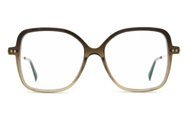 coblens-eyewear-gmbh-blumenbeet-brille-54-15-140 image 1