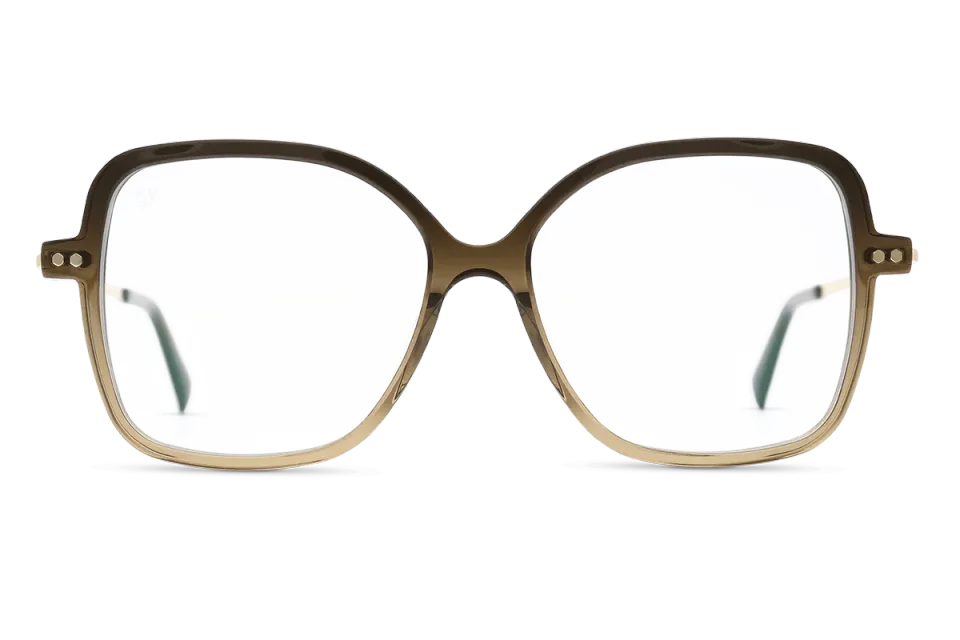 coblens-eyewear-gmbh-blumenbeet-brille-54-15-140 image 1