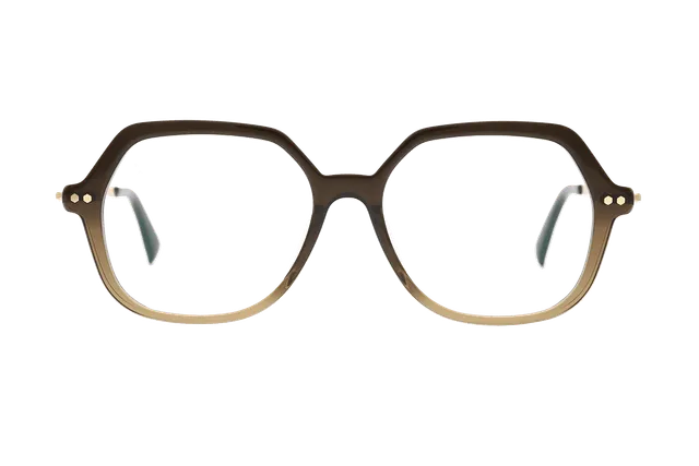 coblens-eyewear-wiesenblume-brillenfassung-53-16-140 image 1