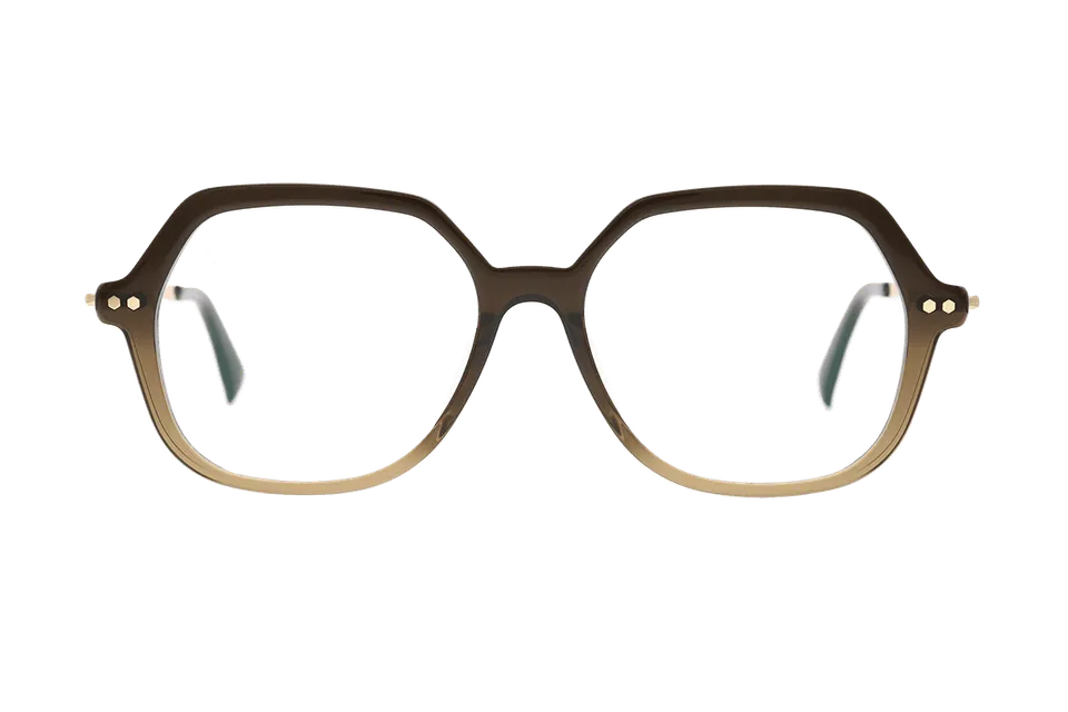 coblens-eyewear-wiesenblume-brillenfassung-53-16-140 image 1