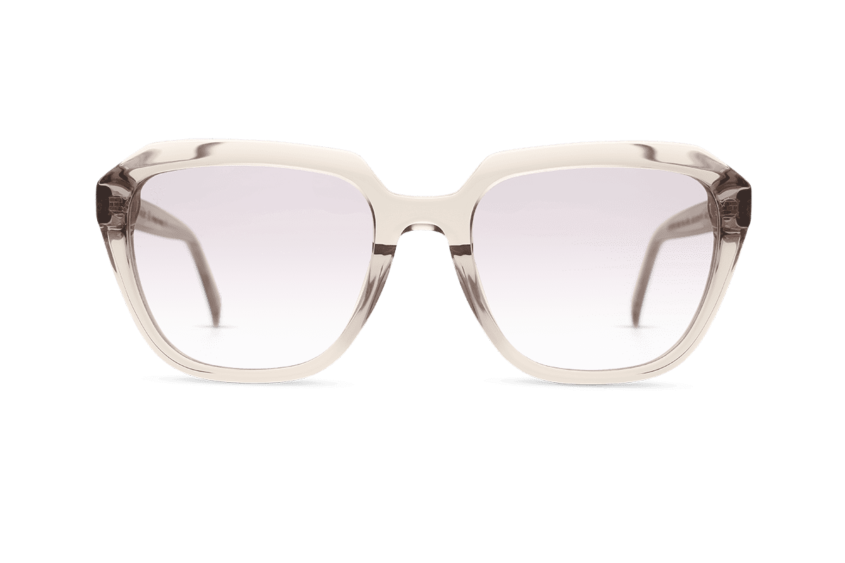 coblens-eyewear-rmi-rimini-brille-54-19-140-2 image 1