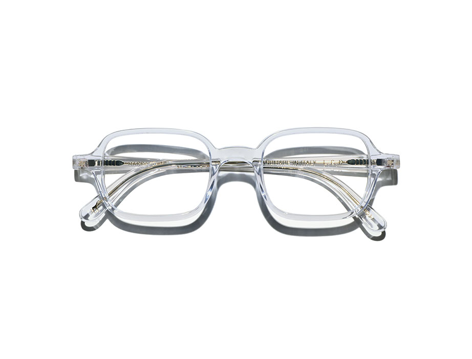 l-g-r-marrakech-sonnenbrille-crystal-27 image 3