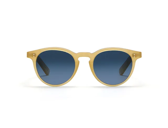 l-g-r-dancalia-ii-sonnenbrille-honey-08-blue-hd-gradient-base-4 image 1