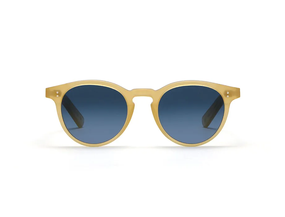 l-g-r-dancalia-ii-sonnenbrille-honey-08-blue-hd-gradient-base-4 image 1