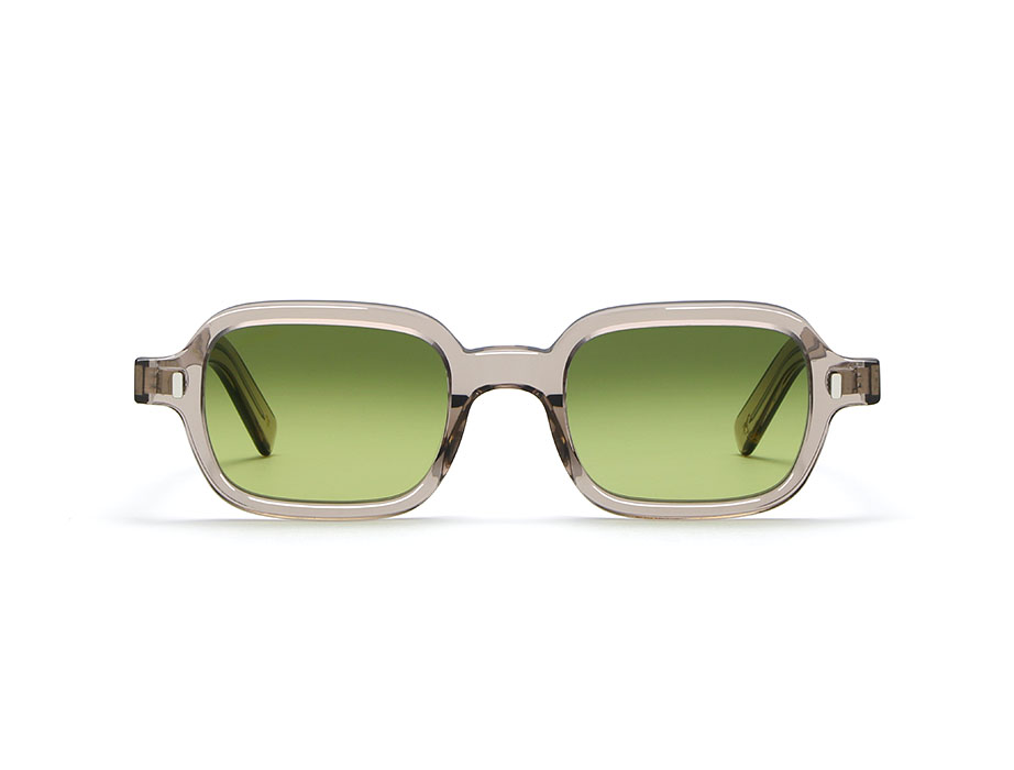 l-g-r-marrakech-bold-sonnenbrille-damasco-dust-98-green-vintage-photochromic-bas image 1