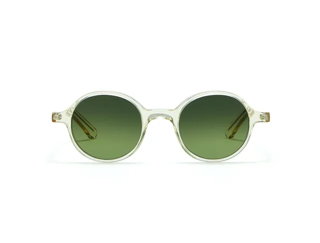 l-g-r-reunion-sonnenbrille-champagne-49-green-g15-gradient image 1