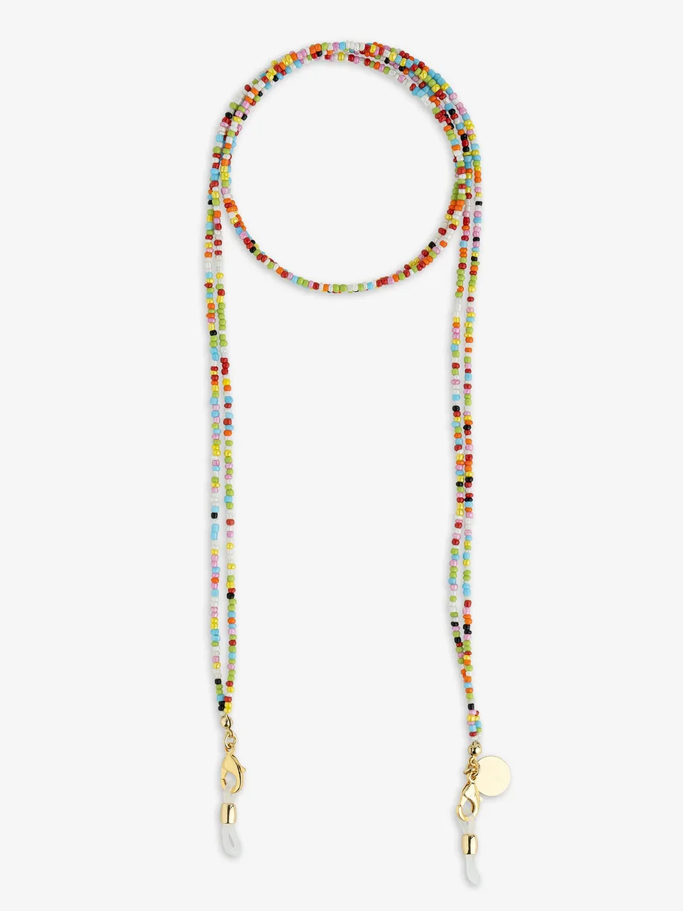 cheeky-chain-munich-brillenkette-hippie-brillenband-mit-perlen image 1