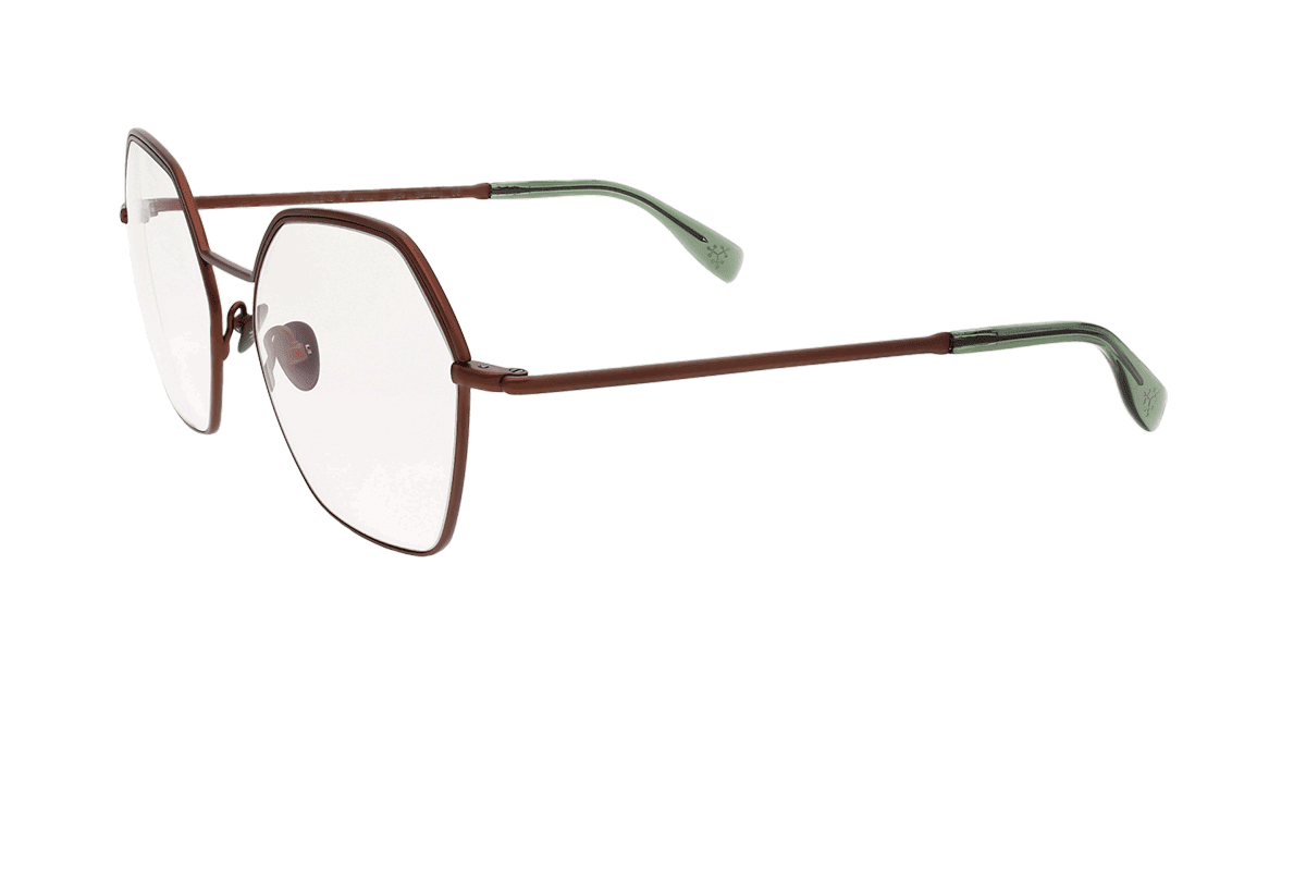 coblens-eyewear-gmbh-einparkhilfe-brille-55-18-140 image 2