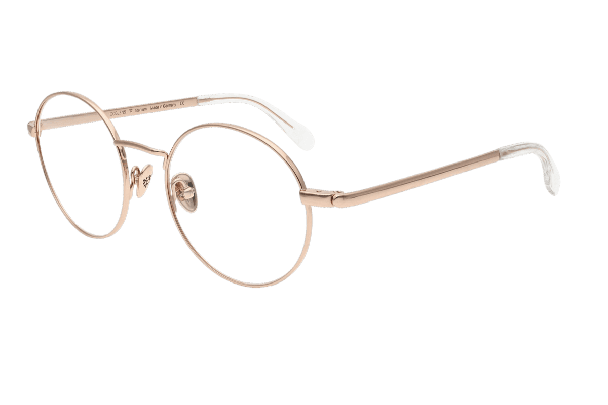 coblens-eyewear-positionsleuchte-brille-48-18-140-2 image 2