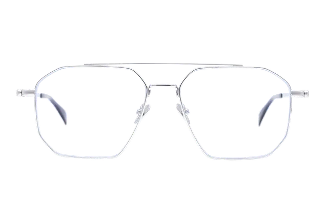 coblens-eyewear-gmbh-flugplan-brille-55-15-145-2 image 1