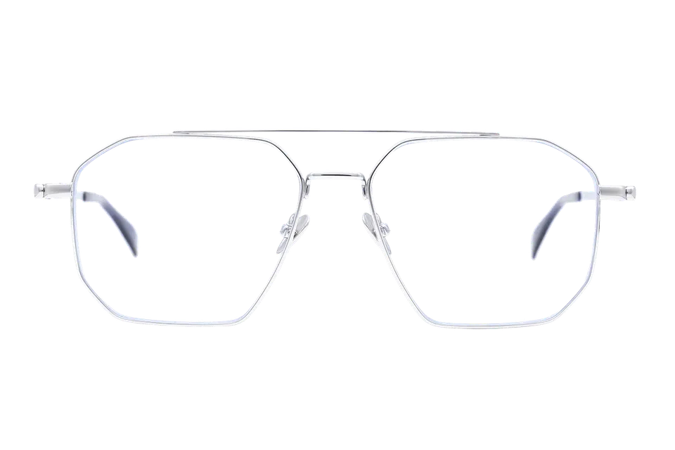 coblens-eyewear-gmbh-flugplan-brille-55-15-145-2 image 1