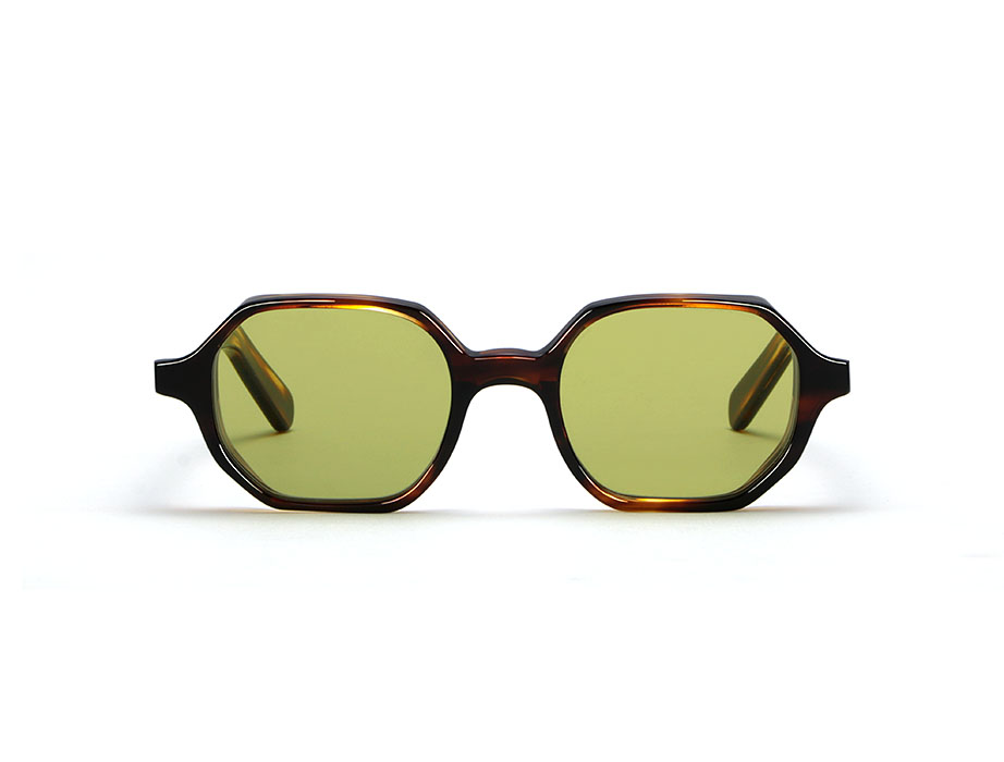 l-g-r-zanzibar-carnet-de-voyage-sonnenbrille-havana-tobacco-ambra-photochromic image 2