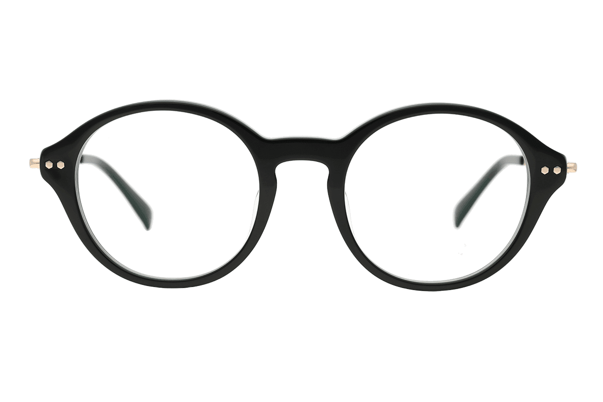 coblens-eyewear-lichterkette-brille-48-20-140-2 image 1