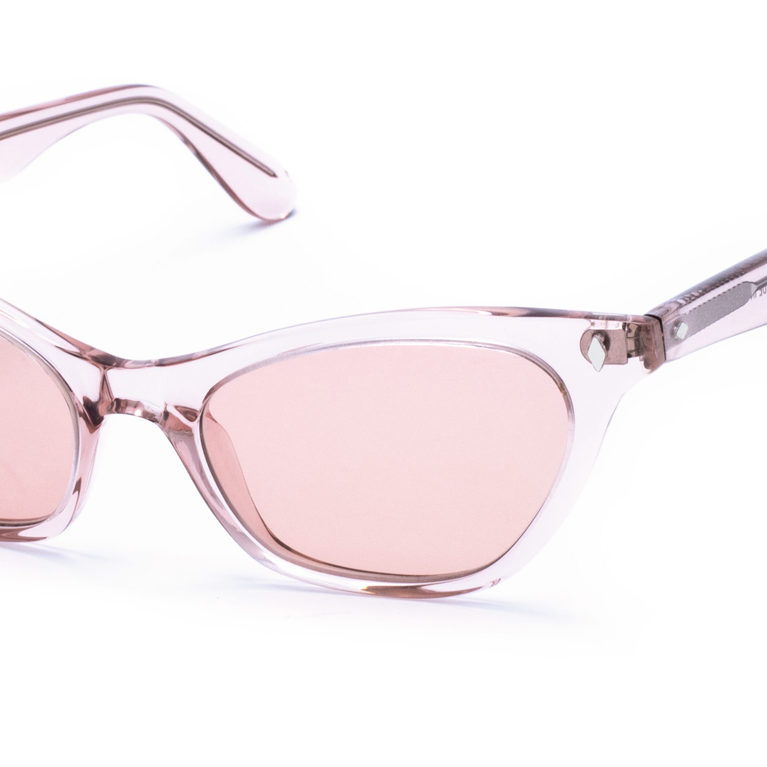 l-g-r-kimberly-sonnenbrille-crystal-pink-pink-photochromic image 3
