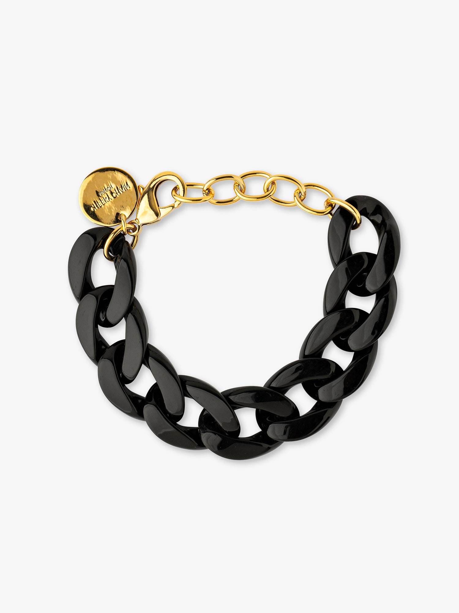 cheeky-chain-munich-bracelet-frida-armband-19-24cm image 3