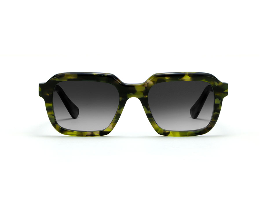 l-g-r-raffaello-l-g-r-for-dvf-sonnenbrille image 1