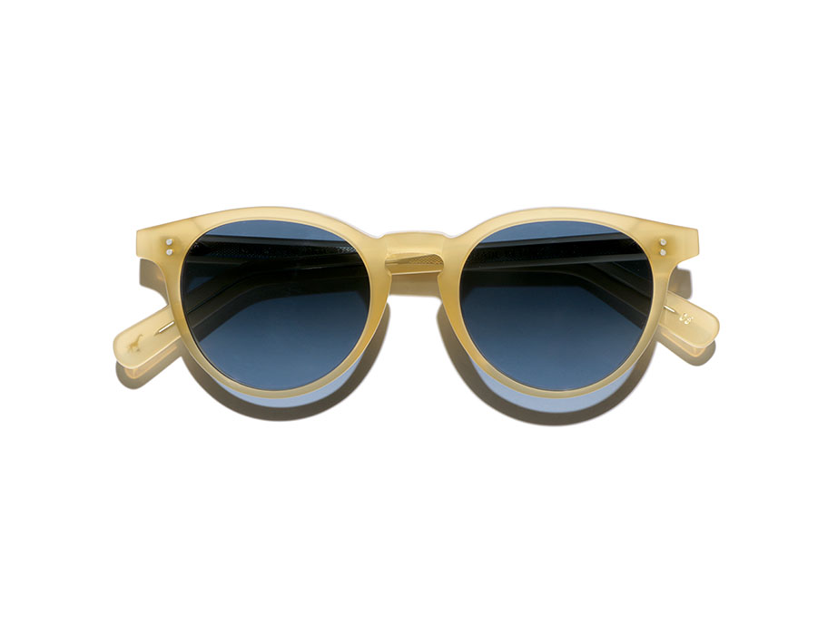 l-g-r-dancalia-ii-sonnenbrille-honey-08-blue-hd-gradient-base-4 image 3