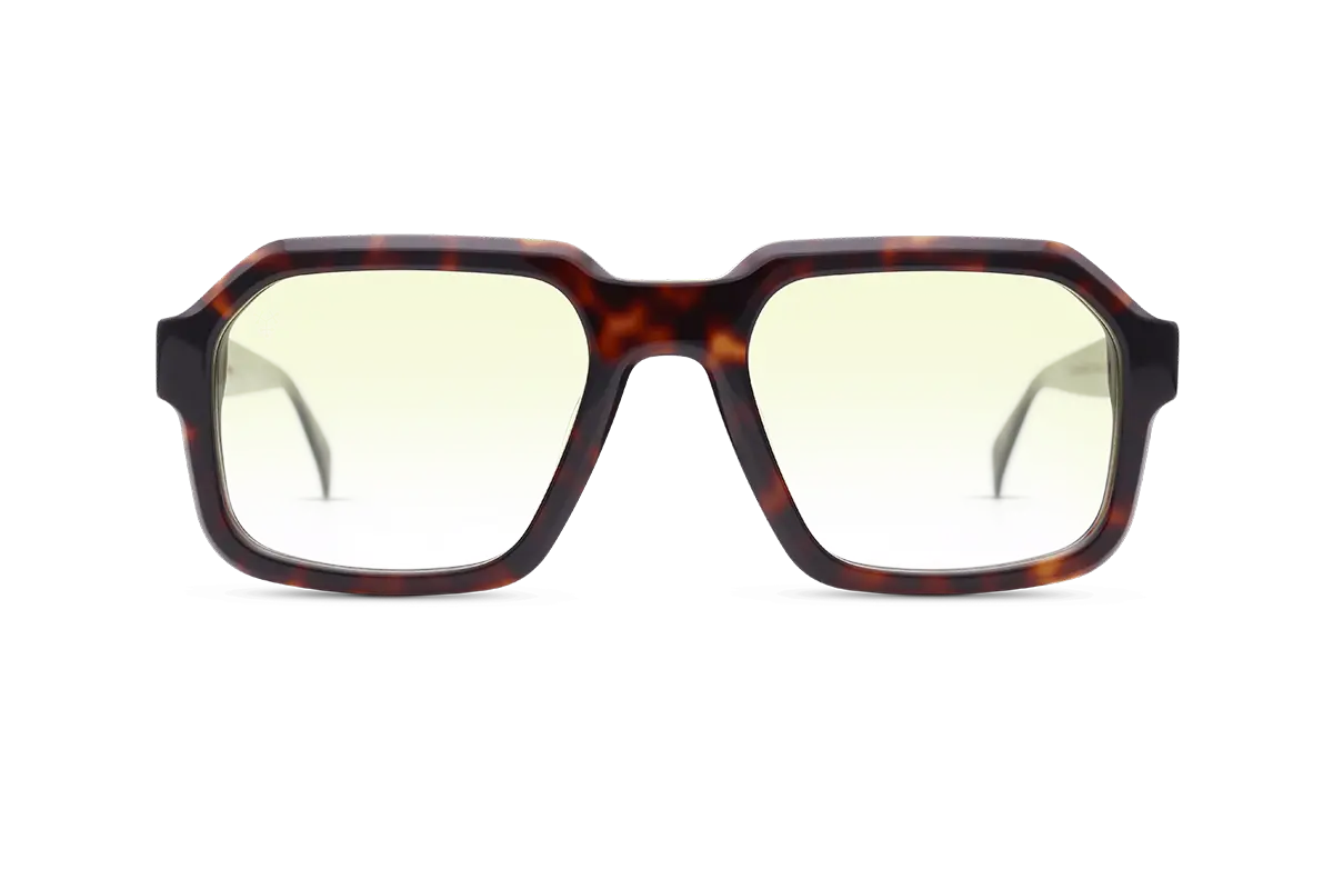 coblens-eyewear-fmo-m-nster-osnabr-ck-brille-54-20-145 image 1
