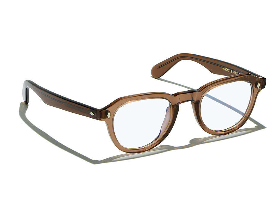 l-g-r-simba-sonnenbrille-crystal-brown-76 image 2