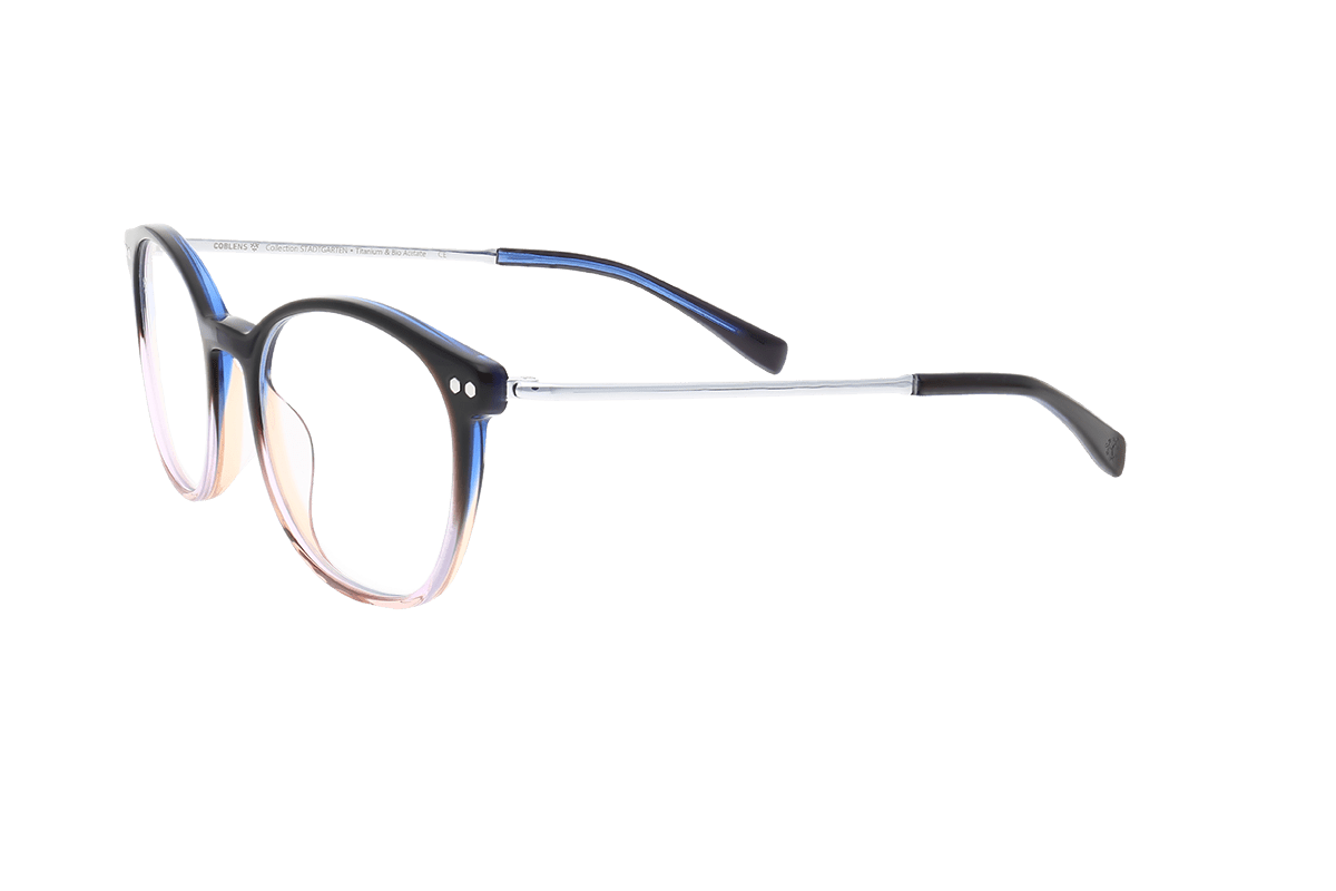 coblens-biotop-brille-50-18-140 image 2