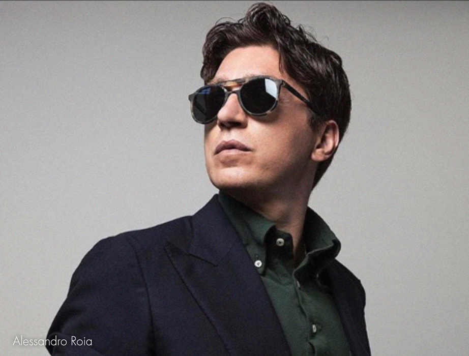 l-g-r-pilot-sonnenbrille-black-01-green-g15 image 4