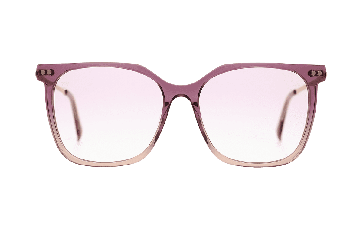 coblens-eyewear-wasserstelle-brille-53-15-140 image 1