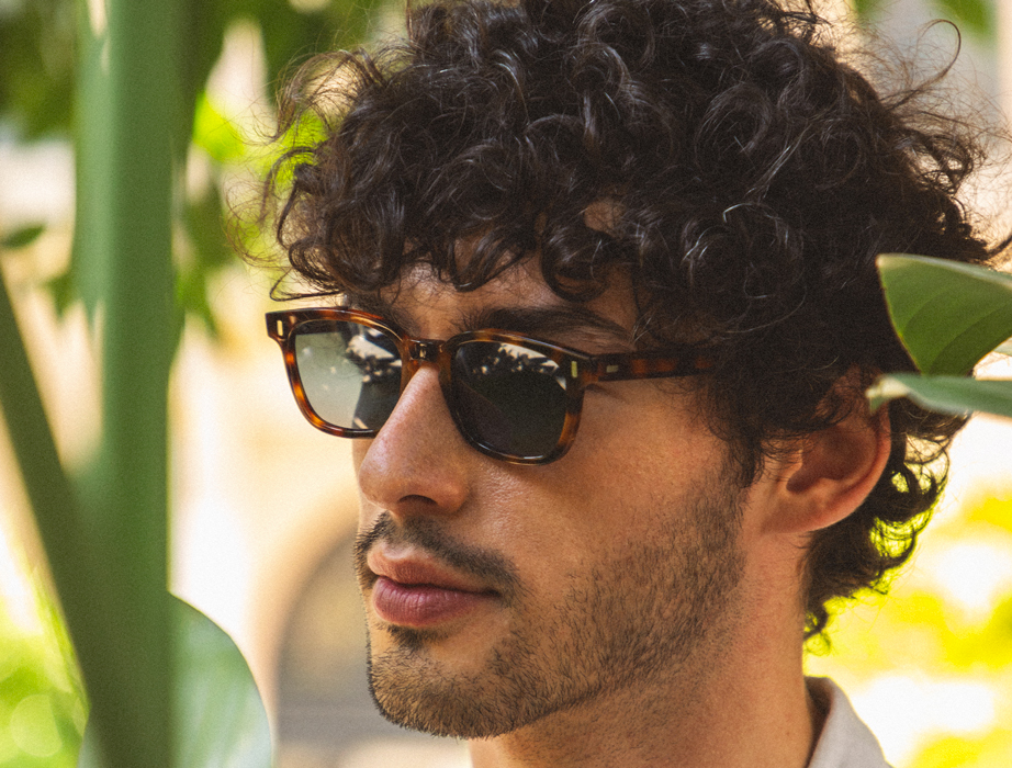 l-g-r-malabo-bold-sonnenbrille-crystal-brown-76-sunbrown-gradient-photochromic image 4