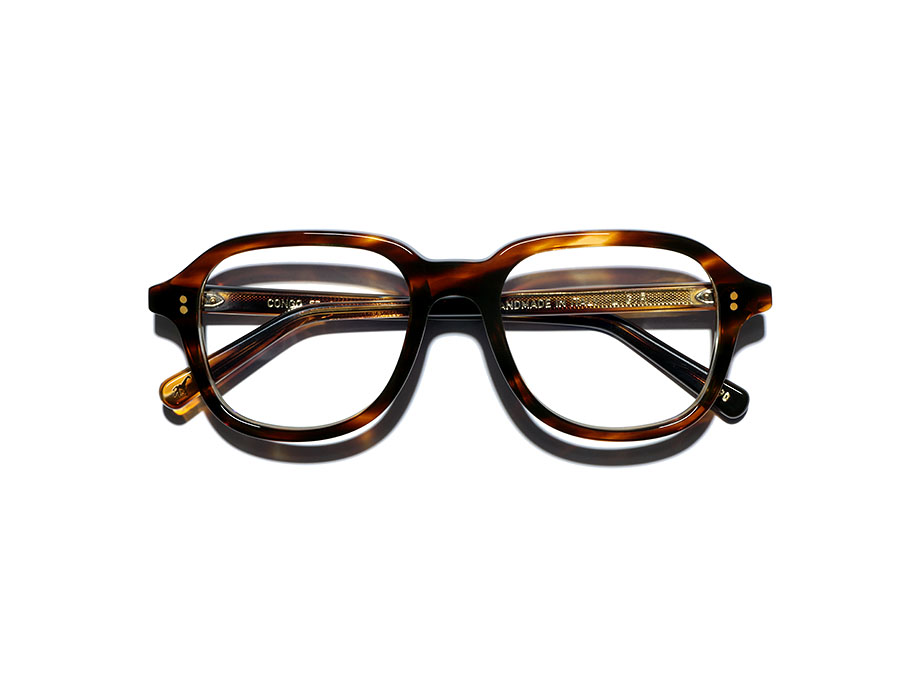 l-g-r-congo-sonnenbrille-gold-havana-tobacco-90 image 3