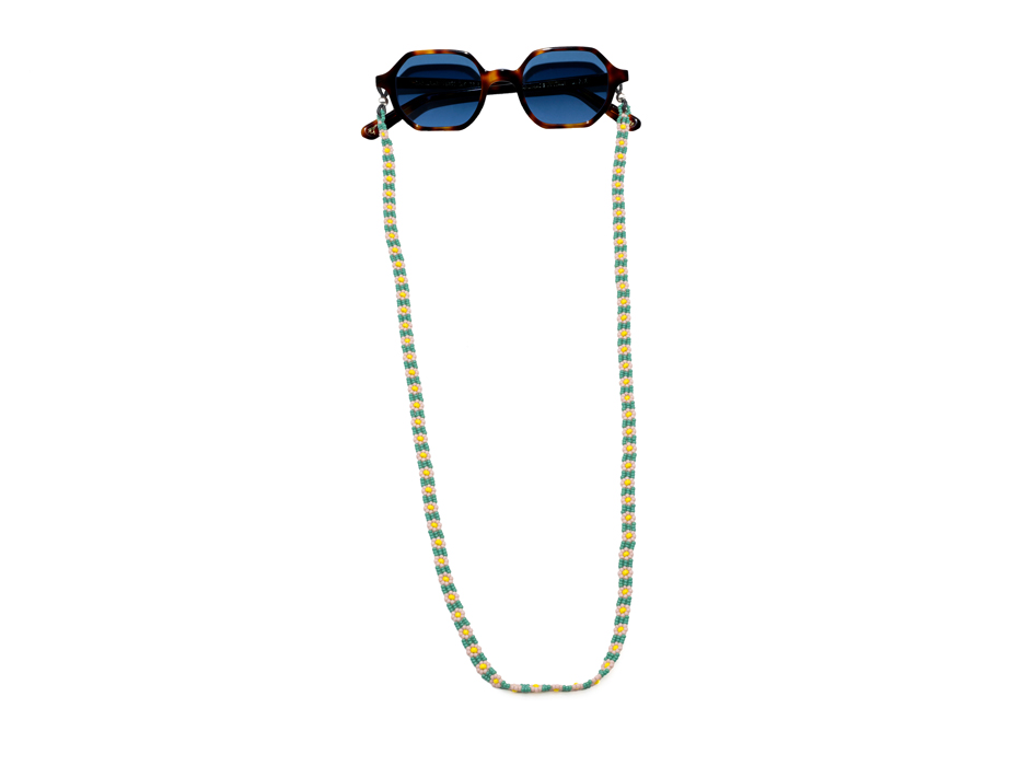 l-g-r-brillenband-brillenkette-beaded-anemone image 4