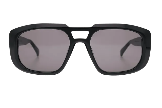 coblens-eyewear-sba-brille-57-19-145 image 1