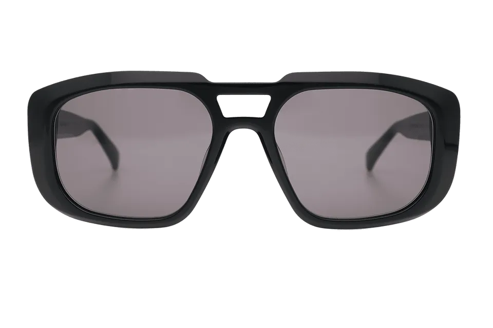 coblens-eyewear-sba-brille-57-19-145 image 1