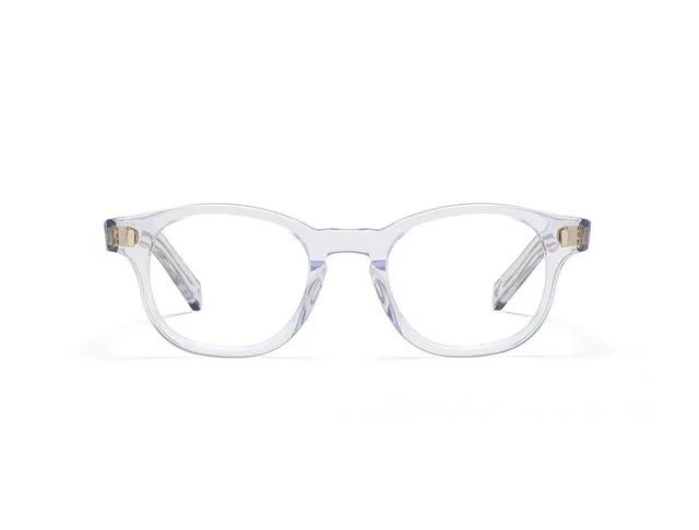l-g-r-fez-bold-sonnenbrille-crystal-27-49-mm image 1