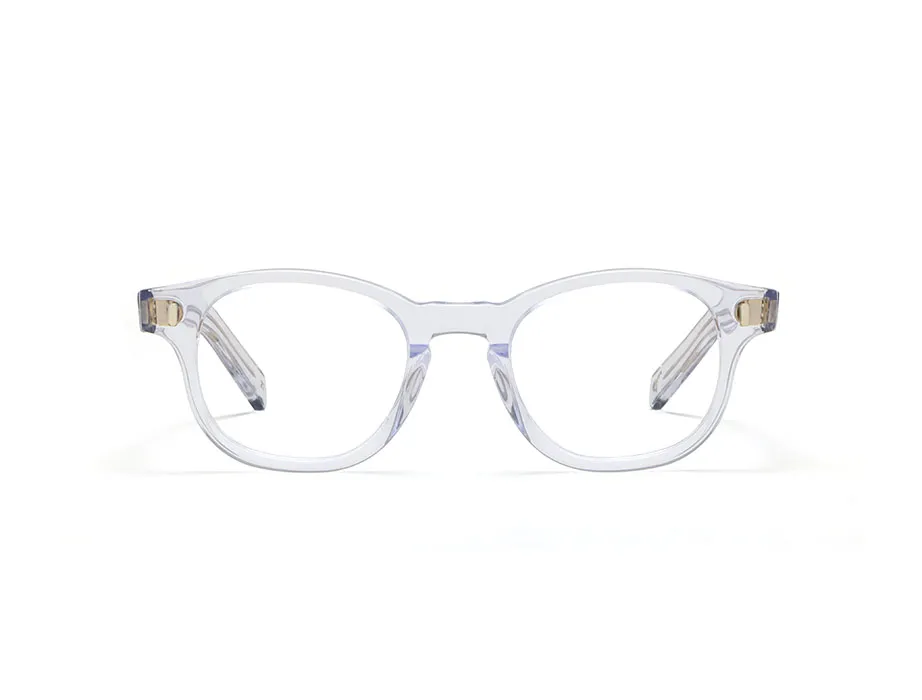 l-g-r-fez-bold-sonnenbrille-crystal-27-49-mm image 1
