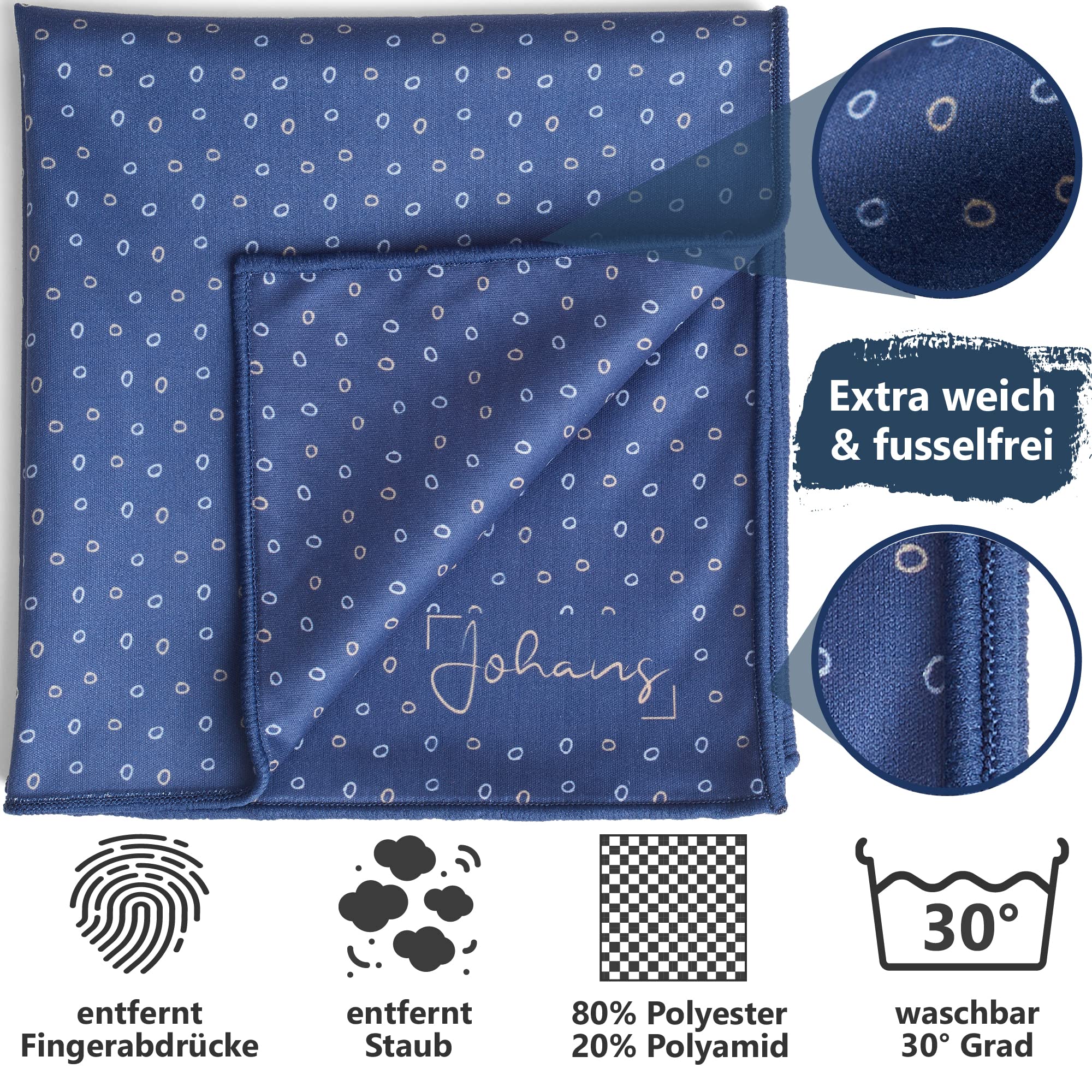 johans-xxl-mikrofasertuch-30x30-cm-brillenputztuch-in-optikerqualit-t image 3
